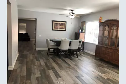 29418 Woodbine Lane, Menifee, CA 92584 - Photo 12