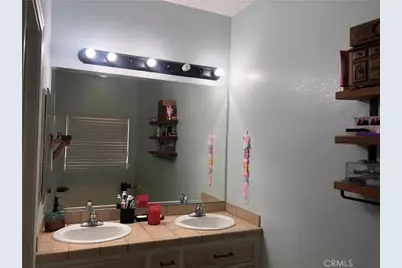 29418 Woodbine Lane, Menifee, CA 92584 - Photo 24