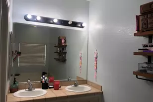 29418 Woodbine Ln, Menifee, CA 92584 - Photo 24
