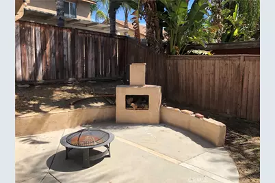 29418 Woodbine Lane, Menifee, CA 92584 - Photo 36
