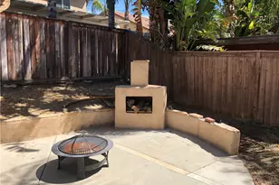 29418 Woodbine Ln, Menifee, CA 92584 - Photo 36
