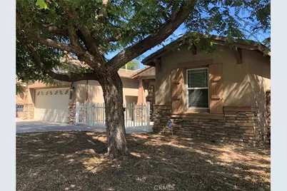 29418 Woodbine Lane, Menifee, CA 92584 - Photo 4