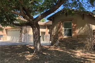 29418 Woodbine Ln, Menifee, CA 92584 - Photo 4