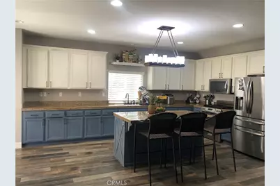 29418 Woodbine Lane, Menifee, CA 92584 - Photo 14