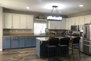29418 Woodbine Ln, Menifee, CA 92584 - Photo 14