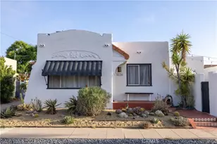 3226 Palm, San Diego, CA 92104 - Photo 36
