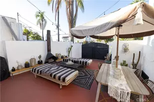 3226 Palm, San Diego, CA 92104 - Photo 32