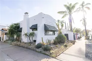 3226 Palm, San Diego, CA 92104 - Photo 10