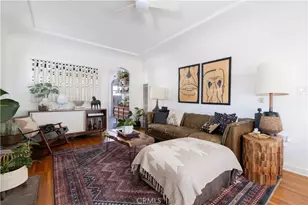 3226 Palm, San Diego, CA 92104 - Photo 6