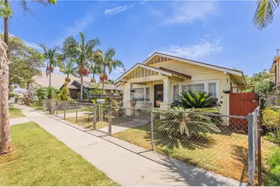 1618 W 3rd, Santa Ana, CA 92703 - Photo 10