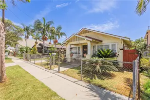 1618 W 3rd, Santa Ana, CA 92703 - Photo 10