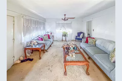 1618 W 3rd, Santa Ana, CA 92703 - Photo 16