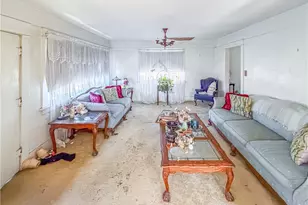 1618 W 3rd, Santa Ana, CA 92703 - Photo 16