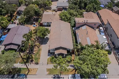 1618 W 3rd, Santa Ana, CA 92703 - Photo 4