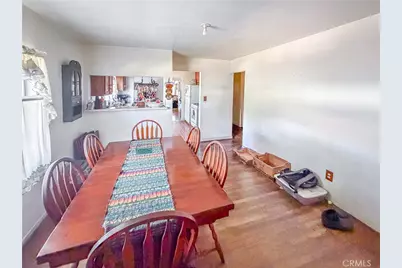 1618 W 3rd, Santa Ana, CA 92703 - Photo 14