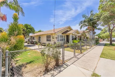 1618 W 3rd, Santa Ana, CA 92703 - Photo 8