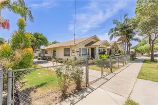 1618 W 3rd, Santa Ana, CA 92703 - Photo 8