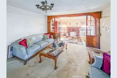 1618 W 3rd, Santa Ana, CA 92703 - Photo 12
