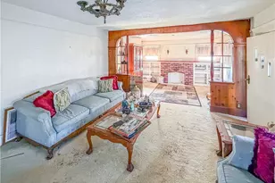 1618 W 3rd, Santa Ana, CA 92703 - Photo 12