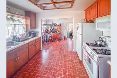 1618 W 3rd, Santa Ana, CA 92703 - Photo 18