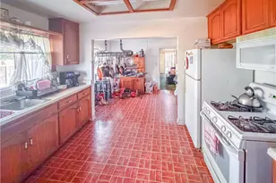 1618 W 3rd, Santa Ana, CA 92703 - Photo 18