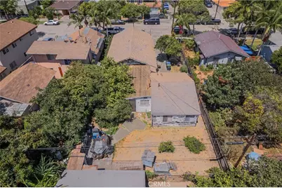 1618 W 3rd, Santa Ana, CA 92703 - Photo 20