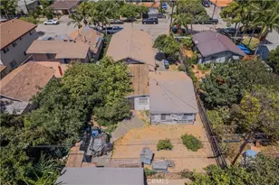 1618 W 3rd, Santa Ana, CA 92703 - Photo 20