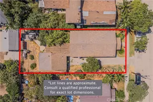 1618 W 3rd, Santa Ana, CA 92703 - Photo 2