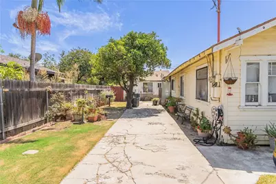 1618 W 3rd, Santa Ana, CA 92703 - Photo 6