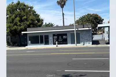 1823 W 17th, Santa Ana, CA 92706 - Photo 2