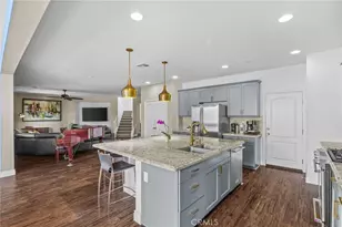 7132 Jantina Ct, Eastvale, CA 92880 - Photo 6