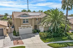 7132 Jantina Ct, Eastvale, CA 92880 - Photo 30