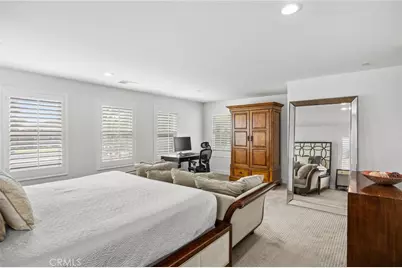 7132 Jantina Court, Eastvale, CA 92880 - Photo 14