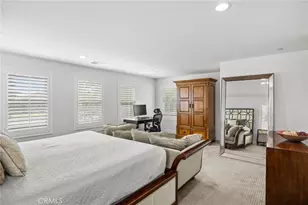 7132 Jantina Ct, Eastvale, CA 92880 - Photo 14