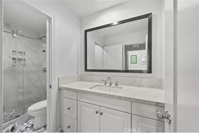 7132 Jantina Court, Eastvale, CA 92880 - Photo 20