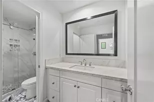 7132 Jantina Ct, Eastvale, CA 92880 - Photo 20