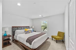 7132 Jantina Ct, Eastvale, CA 92880 - Photo 18