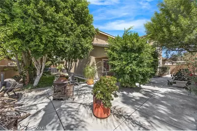 7132 Jantina Court, Eastvale, CA 92880 - Photo 28