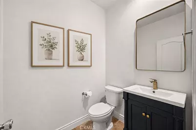 7132 Jantina Court, Eastvale, CA 92880 - Photo 26