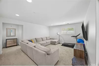 7132 Jantina Court, Eastvale, CA 92880 - Photo 22