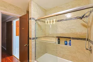 13122 Birchwood St, Garden Grove, CA 92843 - Photo 6