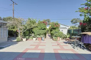 13122 Birchwood St, Garden Grove, CA 92843 - Photo 12