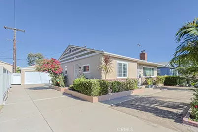 13122 Birchwood Street, Garden Grove, CA 92843 - Photo 10