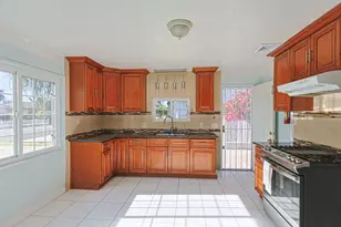 13122 Birchwood St, Garden Grove, CA 92843 - Photo 4
