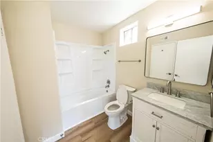 2568 Avenida Del, Corona, CA 92882 - Photo 12