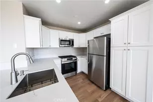 2568 Avenida Del, Corona, CA 92882 - Photo 6