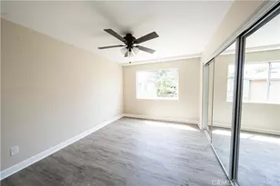 2568 Avenida Del, Corona, CA 92882 - Photo 10