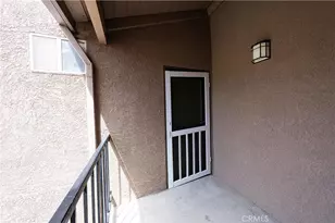 2568 Avenida Del, Corona, CA 92882 - Photo 2