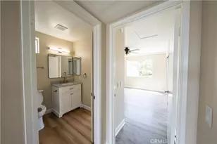 2568 Avenida Del, Corona, CA 92882 - Photo 14