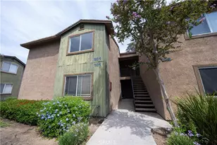 2568 Avenida Del, Corona, CA 92882 - Photo 20